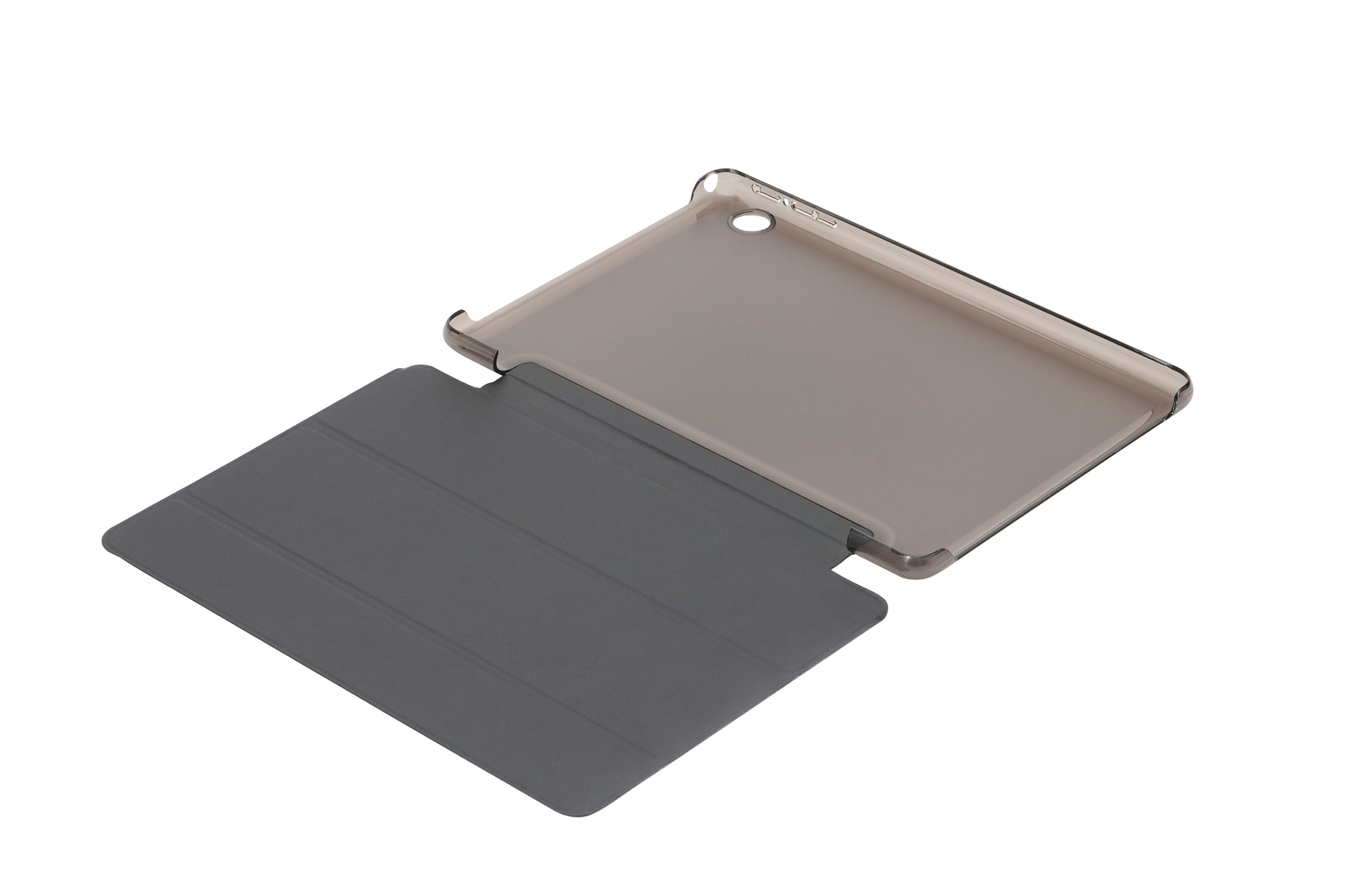 Чехол для планшета Fplus Life Tab Plus